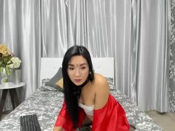 isabbell chaturbate