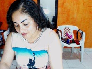 isabel-35milf bongacams