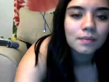 isabel988 chaturbate