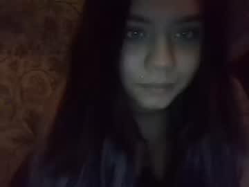 isabel988 chaturbate