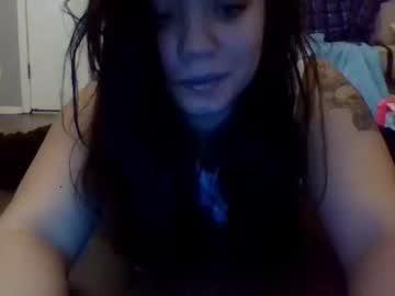 isabel988 chaturbate