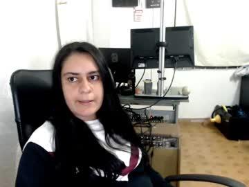 isabel_lopez chaturbate