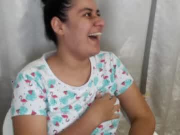 isabel_lopez chaturbate