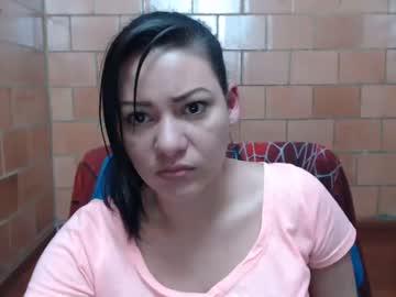 isabela_gold_love_xxx chaturbate