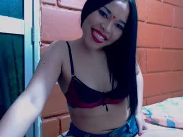 isabela_sweet7 chaturbate