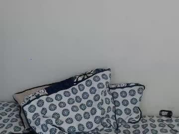 isabelaylucia chaturbate