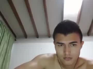 isabelita_honey18 chaturbate