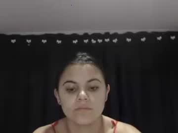 isabelita_honey18 chaturbate