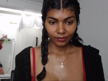 isabella_bella1 chaturbate