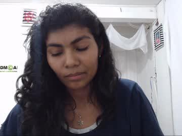 isabella_bella1 chaturbate