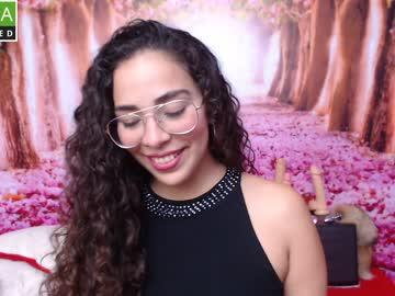 isabella_cute_ chaturbate