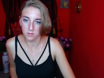 isabella_lang chaturbate