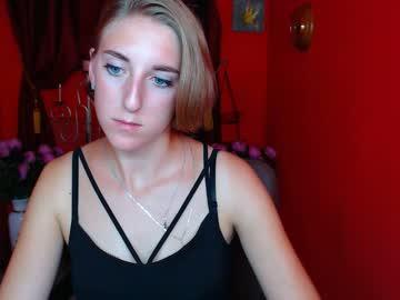 isabella_lang chaturbate