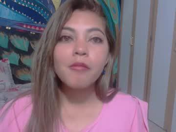 isabella_marin chaturbate