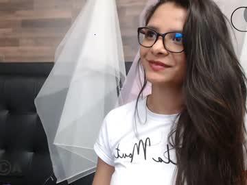 isabella_mount_ chaturbate