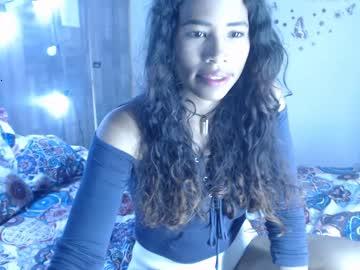 isabella_rodriguez001 chaturbate