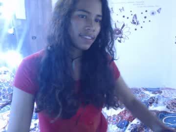 isabella_rodriguez001 chaturbate