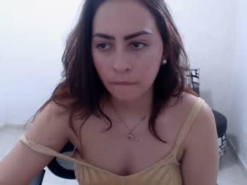 isabella_ross chaturbate