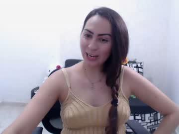 isabella_ross chaturbate