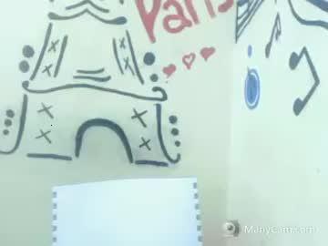 isabella_spoiled chaturbate