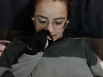 isabellabrander9 chaturbate