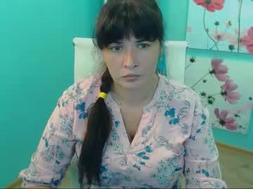 isabellahotsexy chaturbate