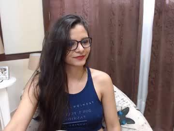 isabellamout chaturbate