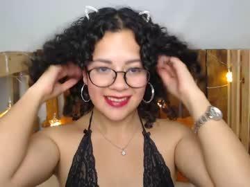 isabellapretty1 chaturbate