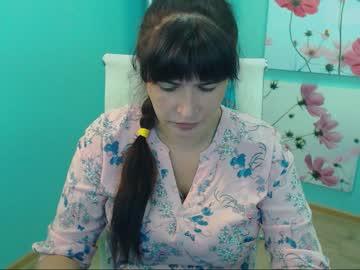 isabellasweetbb chaturbate