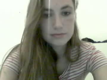 isabelle1998 chaturbate