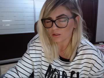 isabelle___ chaturbate