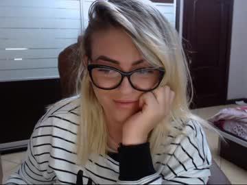 isabelle___ chaturbate