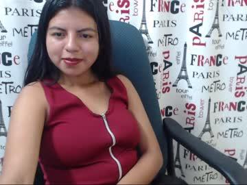 isabellelunm46 chaturbate