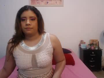 isabelruiz chaturbate