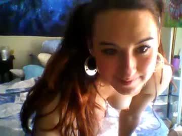 isadora_diamond chaturbate