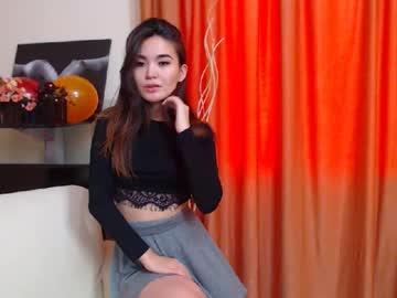 isaomei chaturbate