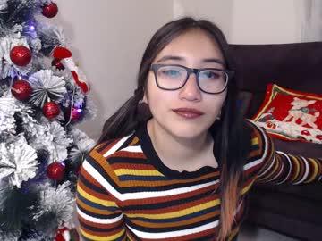 isawilliams_ chaturbate
