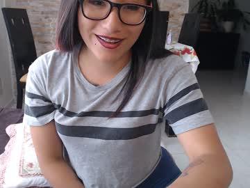 isawilliams_ chaturbate