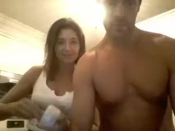 isgy33 chaturbate