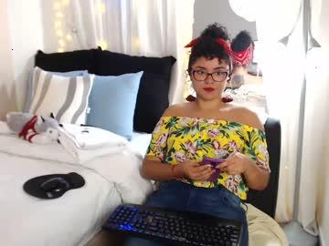 isislovesx chaturbate