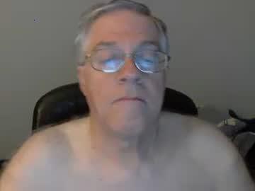 islesman22 chaturbate