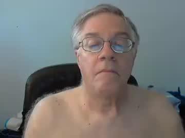 islesman22 chaturbate