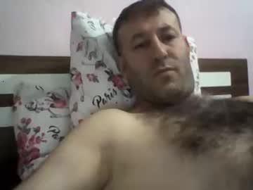 istanbol3434 chaturbate