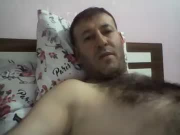 istanbol3434 chaturbate