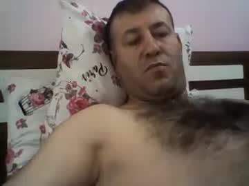 istanbol3434 chaturbate