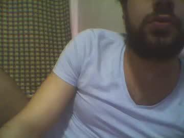 istanbulizmitt chaturbate