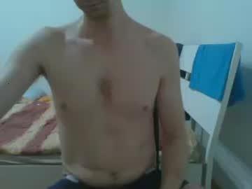 isual904 chaturbate