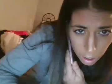 italia_skye chaturbate