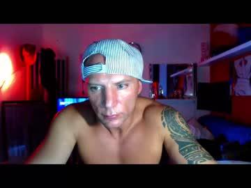 italianbigstallion chaturbate