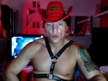 italianbigstallion chaturbate